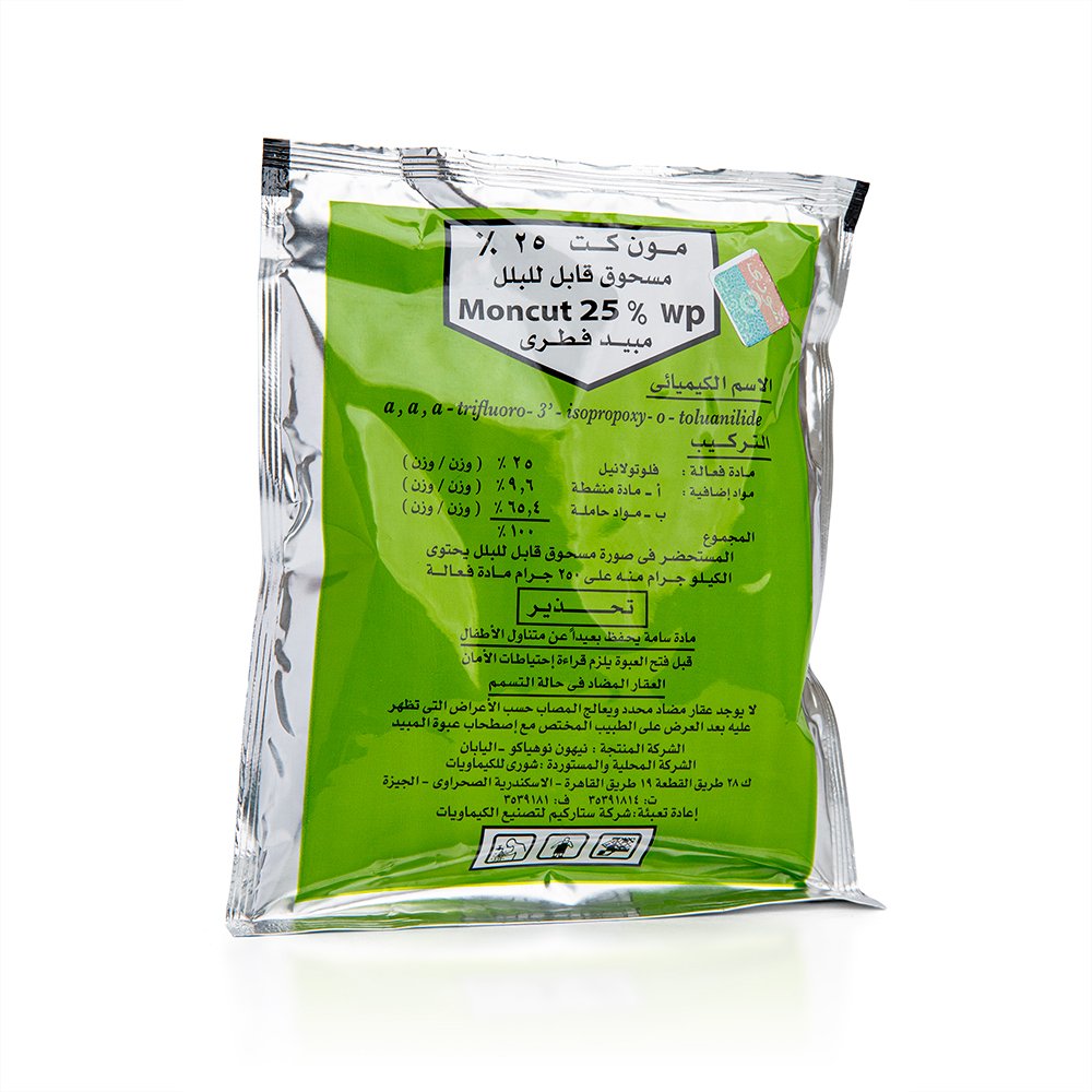 1613932510مونكت