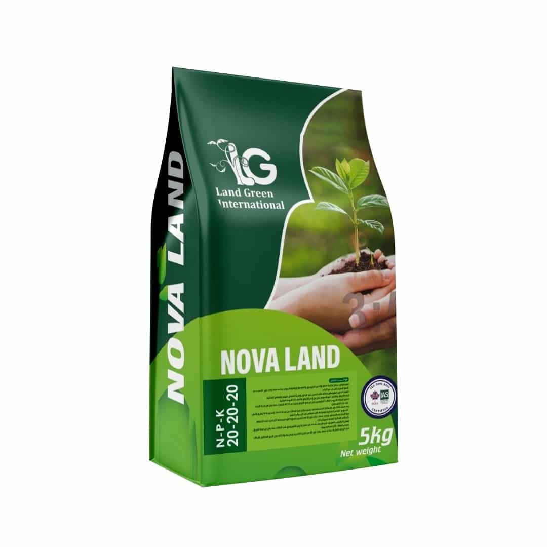 npk-20-20-20
